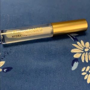 Grande lips hydrating lip plumper